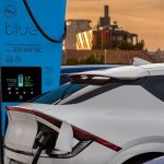 Τρία χρόνια ΔΕΗ blue: ανάπτυξη «πράσινων» μετακινήσεων