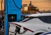 Τρία χρόνια ΔΕΗ blue: ανάπτυξη «πράσινων» μετακινήσεων