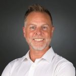 Hyundai Motor Europe: O Charles Cassar VP Customer Experience Hyundai Motor Europe: O Charles Cassar VP Customer Experience