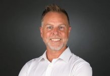 Hyundai Motor Europe: O Charles Cassar VP Customer Experience Hyundai Motor Europe: O Charles Cassar VP Customer Experience