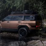 Διακρίσεις της Hyundai στα Red Dot Awards