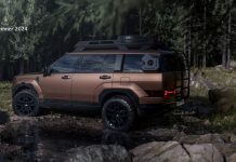 Διακρίσεις της Hyundai στα Red Dot Awards