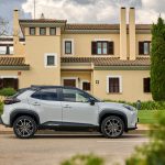 Οι ταξινομήσεις τον Αύγουστο 2024 στην Ελλάδα