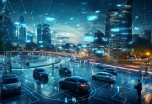 ΗΠΑ: Απαγόρευση κινεζικού λογισμικού και αντιδράσεις