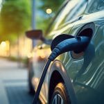 Καναδάς: επιβολή νέων δασμών σε σπάνιες γαίες, μπαταρίες από Κίνα