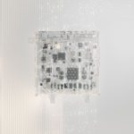 Το NVIDIA DRIVE Thor σε μελλοντικά μοντέλα Volvo Cars