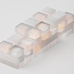 Τα μελλοντικά Volvo από μία και μόνη τεχνολογική στοίβα Τα μελλοντικά Volvo από μία και μόνη τεχνολογική στοίβα