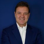 Hyundai: O Andrea Crespi Vice President Sales και Service Ευρώπης Hyundai: O Andrea Crespi Vice President Sales και Service Ευρώπης