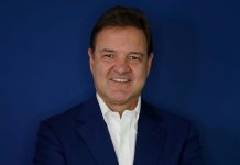 Hyundai: O Andrea Crespi Vice President Sales και Service Ευρώπης Hyundai: O Andrea Crespi Vice President Sales και Service Ευρώπης