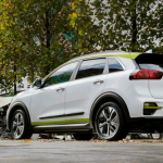 Τα αποτελέσματα πρώτου εξαμήνου 2024 της Arval