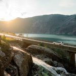 Ayvens Mobility Guide 2024