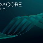 Patrik A. Mayer και David Powels ανταλλάσσουν θέσεις στην Volkswagen Patrik A. Mayer και David Powels ανταλλάσσουν θέσεις στην Volkswagen