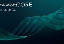 Patrik A. Mayer και David Powels ανταλλάσσουν θέσεις στην Volkswagen Patrik A. Mayer και David Powels ανταλλάσσουν θέσεις στην Volkswagen