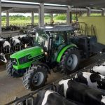 Η Θεοχαράκης ΑΕ προκυρήσσει υποτροφία για την ΙΣΑΕΚ