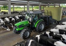 Η Θεοχαράκης ΑΕ προκυρήσσει υποτροφία για την ΙΣΑΕΚ