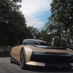 SM Tribute, 10 χρόνια τέχνης και φινέτσας