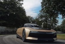 SM Tribute, 10 χρόνια τέχνης και φινέτσας