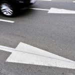 Η ACEA ζητά επείγουσα δράση καθώς η ζήτηση για EV μειώνεται