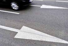 Η ACEA ζητά επείγουσα δράση καθώς η ζήτηση για EV μειώνεται