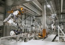 Η JLR επενδύει 500 εκατ. λίρες για υποστήριξη παραγωγής EV Η JLR επενδύει 500 εκατ. λίρες για υποστήριξη παραγωγής EV στο Halewood