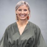 H Karin Rådström θα είναι η νέα CEO της Daimler Truck