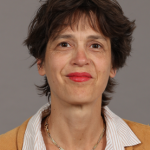 Arval: Η Marie-Laure Soulaine Διευθύντρια Δημοσίων Υποθέσεων