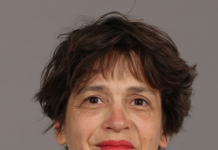 Arval: Η Marie-Laure Soulaine Διευθύντρια Δημοσίων Υποθέσεων