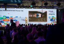 Τι συζητήθηκε στο συνέδριο της IAA Transportation 2024