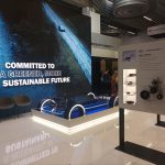 Η Ελλάδα προορισμός για επενδύσεις στην ηλεκτροκίνηση