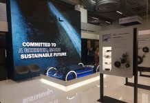 Η Ελλάδα προορισμός για επενδύσεις στην ηλεκτροκίνηση