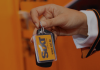 Η Sixt ξεπέρασε τα 2 δισ. ευρώ σε έσοδα το α΄ εξάμηνο – Αύξηση 11,3%