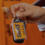 Sixt: αποτελέσματα δευτέρου τριμήνου 2024