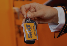 Sixt: αποτελέσματα δευτέρου τριμήνου 2024