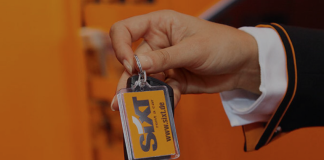 Η Sixt ξεπέρασε τα 2 δισ. ευρώ σε έσοδα το α΄ εξάμηνο – Αύξηση 11,3%