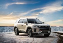 Η Νικ. Ι. Θεοχαράκης εκπροσωπεί την KGM