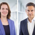 H Opel επεκτείνει την Εκτελεστική της Επιτροπή