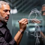 Ο Design Director της CUPRA περιγράφει τη δημιουργία του Terramar