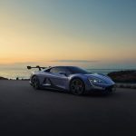 Πρεμιέρες της BYD στην Auto Athina 2024 Πρεμιέρες της BYD στην Auto Athina 2024