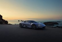 Πρεμιέρες της BYD στην Auto Athina 2024 Πρεμιέρες της BYD στην Auto Athina 2024