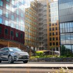 Η BYD εξαγοράζει τη Hedin eMobility