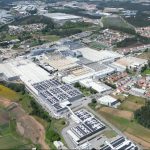 Continental: παραγωγή στην Ευρώπη με ουδέτερες εκπομπές CO2 Continental: παραγωγή στην Ευρώπη με ουδέτερες εκπομπές CO2