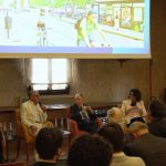 Νέα Παγκόσμια Εκστρατεία Οδικής Ασφάλειας