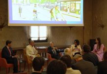 Νέα Παγκόσμια Εκστρατεία Οδικής Ασφάλειας