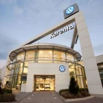 Νέα υπηρεσία: Karenta Leasing powered by VWFS