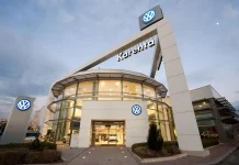 Νέα υπηρεσία: Karenta Leasing powered by VWFS
