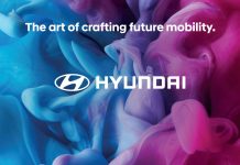 Η Hyundai Ελλάς πλαισιώνει την Art Athina 2024