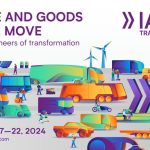 Σημαντική αύξηση εκθετών στην IAA Transportation 2024