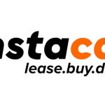 Νέα  υπηρεσία πώλησης οχημάτων από το instacar