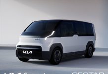 Συνεργασία Kia Connect – Geotab Συνεργασία Kia Connect - Geotab