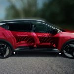 Renault Group – Bruitparif, καινοτομία στην οδική ασφάλεια